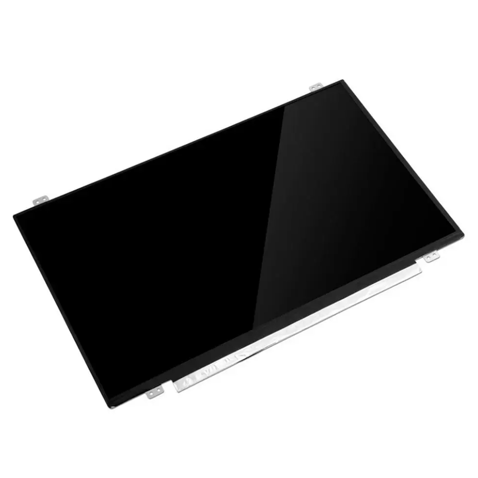 Tela BringIT P/ 14 Led Slim Ltn140at28 N140bge-l42 M140nwr1 B140xw03