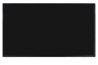Tela 15.6" LED Para Notebook Samsung Ativ Book NP270E5E-KD1BR