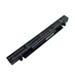 Bateria para Notebook Asus X Series X450LA X450LC X550