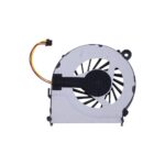 Cooler para Notebook Hp G4-1115BR G4-1115TU