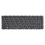 Teclado para Notebook Acer Aspire 3 A315-53-55DD | Preto
