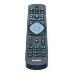 Controle Remoto para Tv 40pfg6309/78 Smart