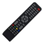 Controle Remoto Tv Philco Ph42b25dg / Ph32f33dg / Ph32f33dgb