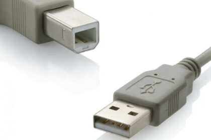 Cabo de Impressora Usb Multilaser