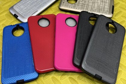 capa capinha anti impacto motorola G5 G5s g5plus g5splus