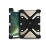 Capa Skull Armor Gshield Universal para Tablet 7" a 8" - Proteção Militar Antichoque