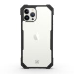 Capa Case Capinha Dual Shock X para iPhone 13 Pro Max Gshield – Proteção Reforçada e Design Premium