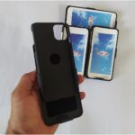 Suporte de cintura para iPhone XR, iPhone 11(6.1), 13 pro Max