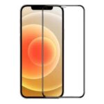 Película IPHONE 3D de Vidro Tela Inteira IPhone 15 14 13 12 11 XR Xs Max 7 Plus 8 6s 16 Pro Max