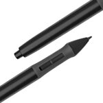 HUION PE330/P68D-SZ Monitor Gráfico Recarregável Stylus 8192 Para Kamvas GT-191-221 156HD V2-220 V2