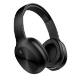FONE BLUETOOTH 5.1 EDIFIER W600BT