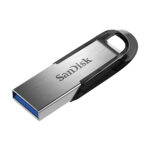 Pen Drive SanDisk 128GB Ultra Flair Flash Drive Usb 3.0
