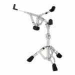 Estante De Caixa Premium SS780 Bateria Profissional 03961