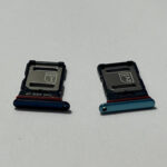 Gaveta de chip Moto EDGE 30 | PRODUTO NOVO