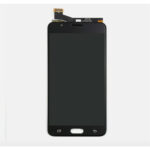J7 Prime G610 – Display Touch LCD Frontal com Película
