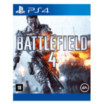 Battlefield 4