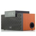 CAIXA DE SOM PORTÁTIL 20W RMS EDIFIER MP260
