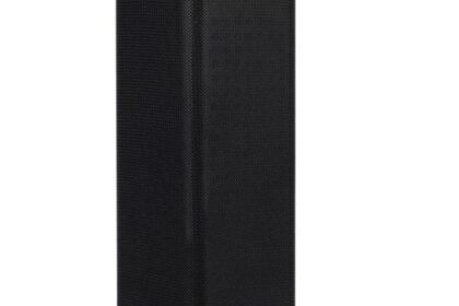 Soundbar Caixa De Som 50w Tomate MTS-2021 MINI