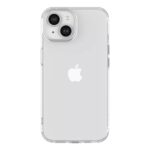 Capa Anti Impacto Gocase Slim Air Para iPhone 15