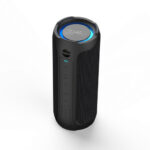 Caixa De Som Bluetooth IMENSO X04 30w 4000mAh Ipx6