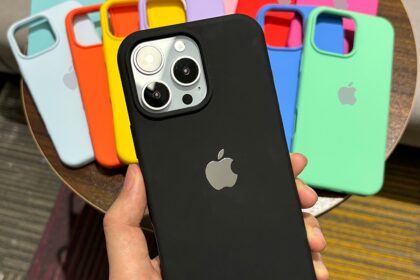 Capa de Silicone Líquido Premium para iPhone 12 12 Pro 12 Pro Max Capa de Pele de Veludo