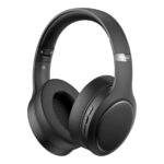 Fone Headphone Dapon H02d Anc Bluetooth 5.2 35h Microfone