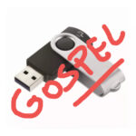 1.000 LOUVORES GOSPEL ANTIGOS E ATUAIS