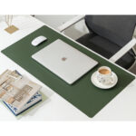 DeskPad 40x90 Gamer + Brinde Envio Imediato