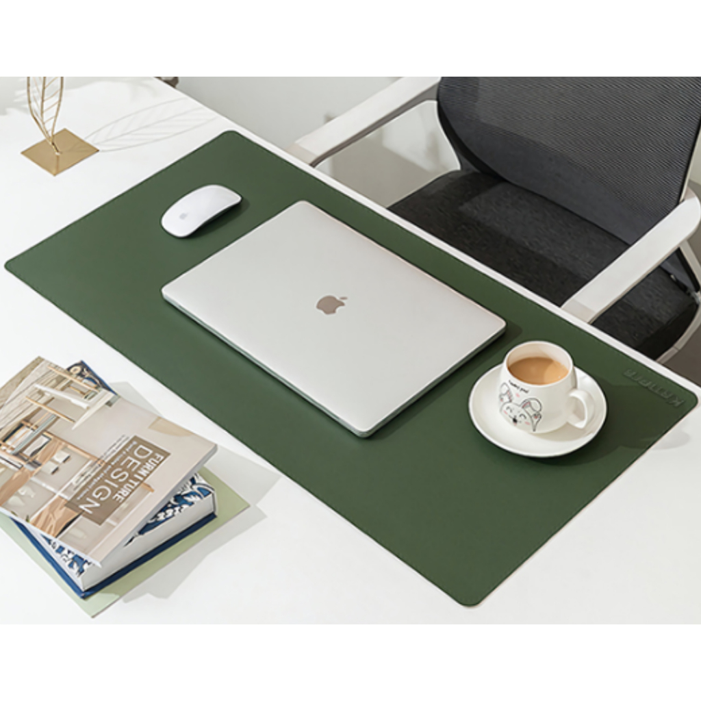 DeskPad 40x90 Gamer + Brinde Envio Imediato