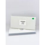 Cola OCA Para Tela De Celular Tamanho 7.2 Polegada (Pacote 50Peças)