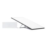 Antena Starlink Internet Via Satélite V4