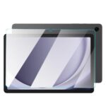 Película Protetora Transparente De Vidro Temperado Para Tablet Lenovo M11 2024 11 Polegadas