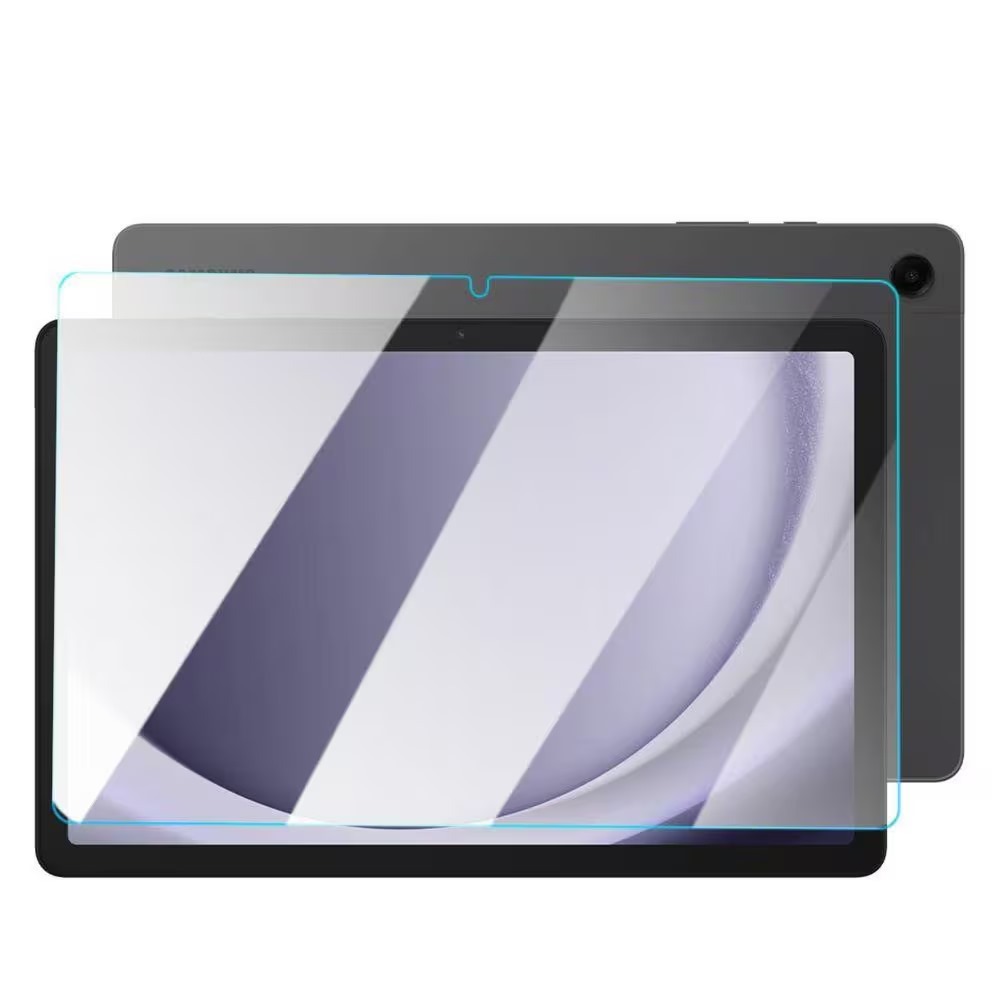 Película Protetora Transparente De Vidro Temperado Para Tablet Lenovo M11 2024 11 Polegadas