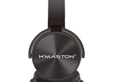 H'maston JB950 Fone De Ouvido Bluetooth On Ear Sem Fio Rádio Headset FM MP3