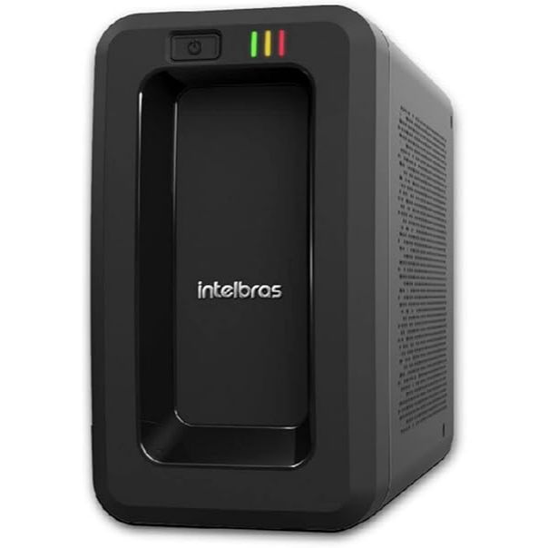 NOBREAK ATTIV 700VA-BI