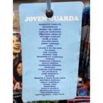 Pen Drive com Músicas Gravadas da Trilha Sonora Completa As Melhores Tocadas Pendrive Portátil para Radio TV PC & Carro