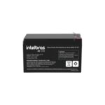 Bateria original Intelbras nobreaks 12V 7Ah XB1270.