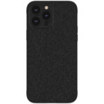 Capa Anti Impacto Gocase Infinite Para iPhone 14 Pro Max