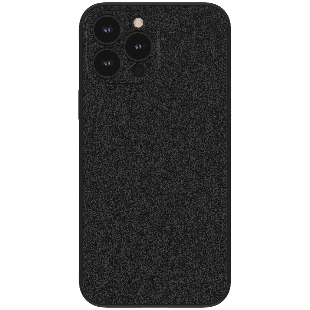 Capa Anti Impacto Gocase Infinite Para iPhone 14 Pro Max