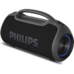 Caixa de Som Philips Boombox TAX400B/00