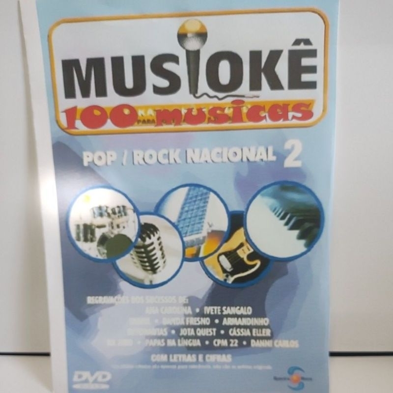karaokê musioke 100 músicas copia