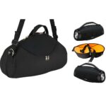 Case Nova - Sabala Dr-909 Bolsa Nova