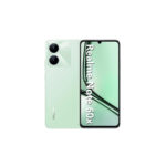 Smartphone Celular Realme Note 60X 4G (COM CAPINHA E PELÍCULA DE CORTESIA)