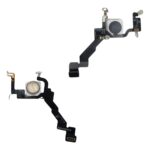 Flex Flash Para iPhone 13 Pro Max