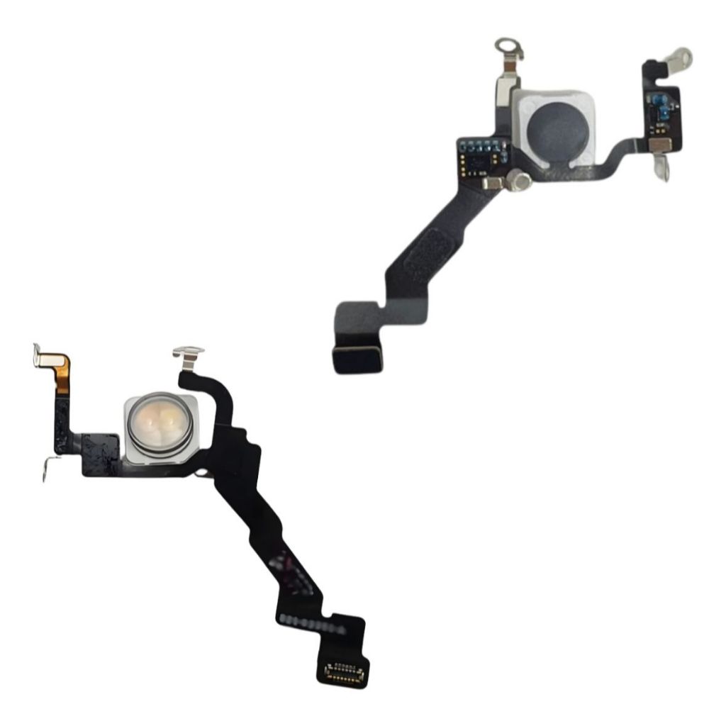 Flex Flash Para iPhone 13 Pro Max