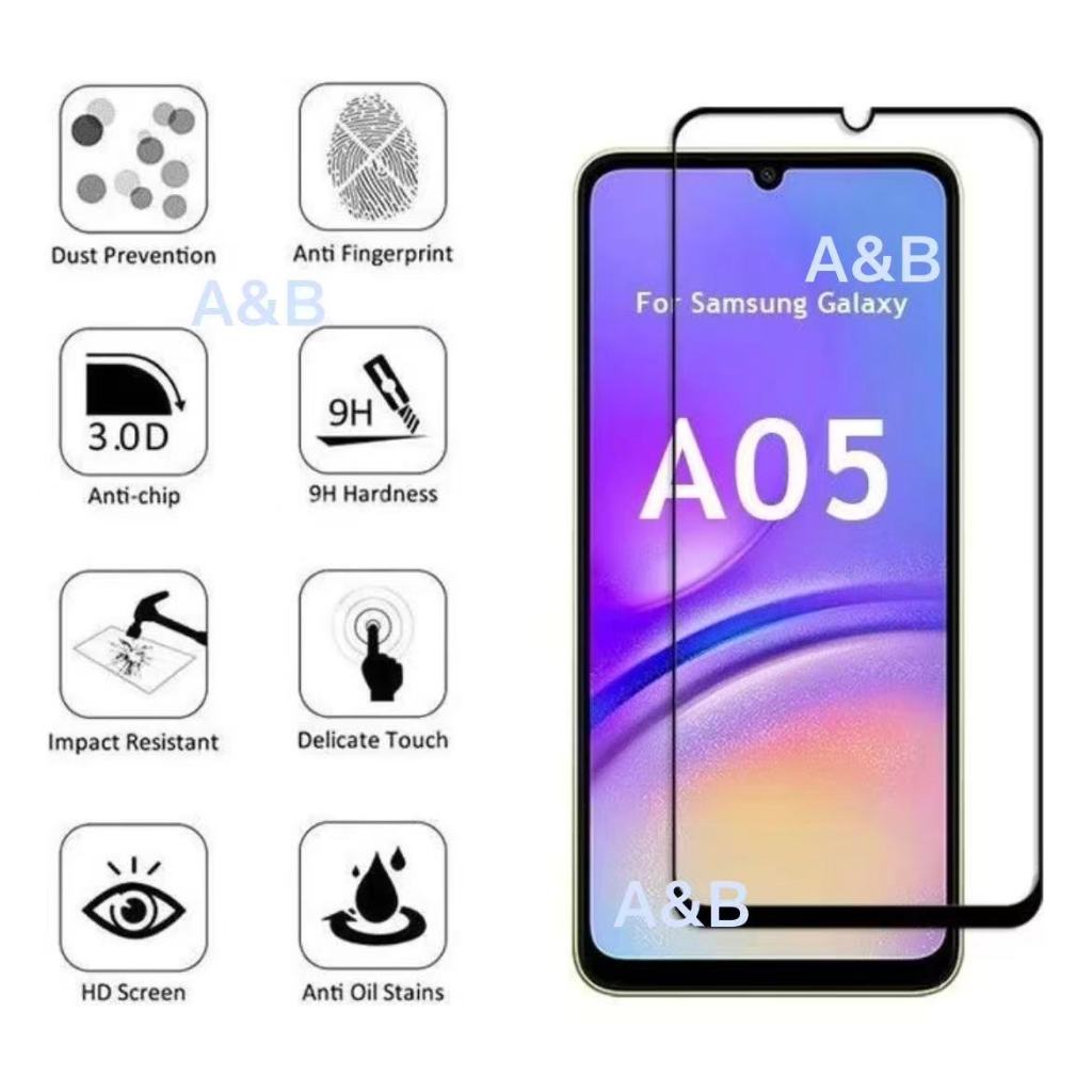 Película de Vidro Temperado 3D Samsung Todos os modelos KIT mais barato