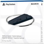 Suporte Vertical Para Consoles Sony Stand Playstation 5