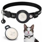 KVHB_mini Rastreador inteligente localizador mala animal de estimação carro motocicleta apple ios para iphone