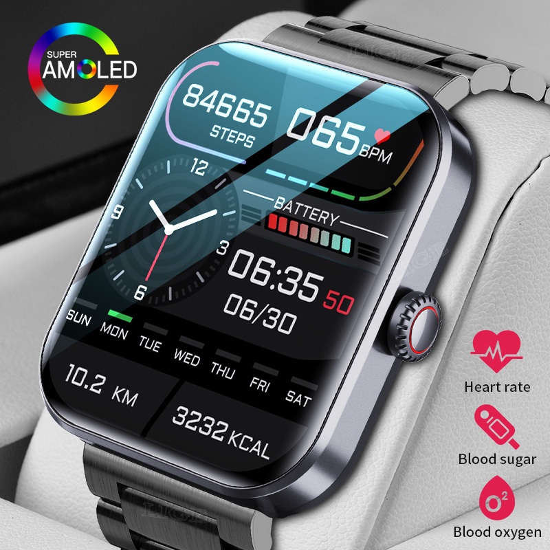 FILIEKEU pulseira smartwatch sonoefunção dechamada Bluetooth Relógio smartwatch relogio Relógio