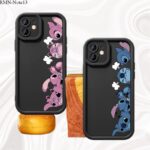 Capinha Para Xiaomi Redmi Note 14 13 12 12S 11 11S 10 10S 9 9S 8 7 Pro Plus Turbo 4G 5G Capa Macia Preta Case 5026 TYB